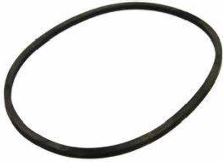 Air filter housing to carburettor sealing ring. Porsche 912 - 61610893600