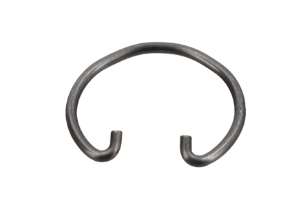 Injektor-Befestigungsring. Porsche 982 / 982C / 992.1 / 992.2 ab 2017 - 0PB127199