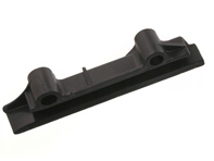 Timing chain guide rail. Porsche Cayenne - 95510546900, 117282, 117 282 Timing chain guide rail. Porsche Cayenne - 95510546900, 117282, 117 282