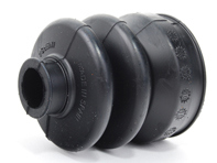 CV Joint boot Constant Velocity Joint boot. Porsche 996 / 997 - 99634929300, 996.349.293.00 CV Joint boot Constant Velocity Joint boot. Porsche 996 / 997 - 99634929300, 996.349.293.00