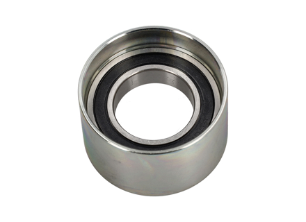 Rullo folle dell'albero a camme. Porsche 928 1986-95 - 92810557104