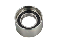 Camshaft idler roller. Porsche 928 1986-95 - 92810557104