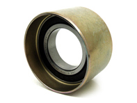 Camshaft idler roller. Porsche 928 1986-95 - 92810557104 Camshaft idler roller. Porsche 928 1986-95 - 92810557104