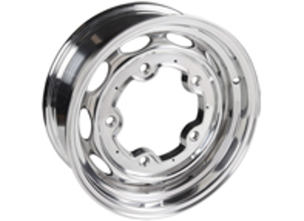 15' Alu wheel, Vintage 190, Polished. Porsche 356 - AC601030, 8160105408 15' Alu wheel, Vintage 190, Polished. Porsche 356 - AC601030, 8160105408