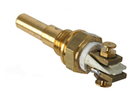 Temperature switch. Porsche 964 - 93061711800 Temperature switch. Porsche 964 - 93061711800