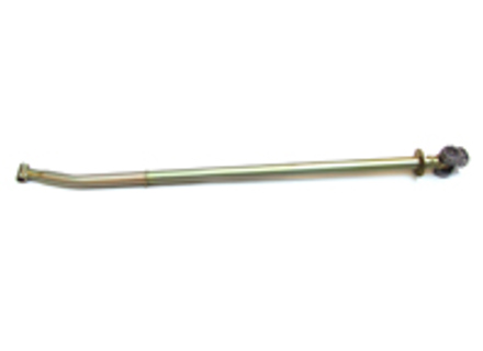 Gear linkage rod. Porsche 964 C2 - 96442401908