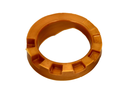 Anello ammortizzatore. Porsche 996/997 - 99733350400