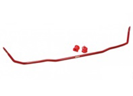 Kit anti-roulis, arrière. Porsche 911G 78-89 - 91133370107, 91133370110, 91133370111 - E40-72-015-01-01