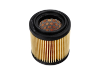 Air Filter Cartridge. Porsche 928 1978-95 - 92811344500 - C710/1 Air Filter Cartridge. Porsche 928 1978-95 - 92811344500 - C710/1
