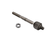 Steering tie rod end inner. Porsche 971 Panamera - 971423810, 39472 01, 416 031 0003 Steering tie rod end inner. Porsche 971 Panamera - 971423810, 39472 01, 416 031 0003