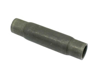 Oil pump connecting shaft. Porsche 964 / 993 / 996 / 997 - 93010714303 Oil pump connecting shaft. Porsche 964 / 993 / 996 / 997 - 93010714303