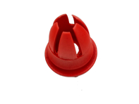 Side Sill Body Grommet. Porsche 964 / 965 / 968 - 99970216040, 99970216041