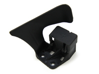 Connection point, Generator - starter. Porsche 996 Turbo - 99661120200 Connection point, Generator - starter. Porsche 996 Turbo - 99661120200