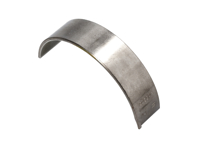 Standard Connecting Rod Bearing Shell - Upper. Porsche 957/958 Cayenne 3.0L V6 Diesel - 95510321010 Standard Connecting Rod Bearing Shell - Upper. Porsche 957/958 Cayenne 3.0L V6 Diesel - 95510321010