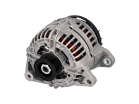 Alternatore. Porsche 996 Turbo / 997 / Boxster 987 / Cayman 987C Tiptronic Auto - 99760301206, 99760301208, 997603012FX, 997603012HX, 1986A00873 Alternatore. Porsche 996 Turbo / 997 / Boxster 987 / Cayman 987C Tiptronic Auto - 99760301206, 99760301208, 997603012FX, 997603012HX, 1986A00873
