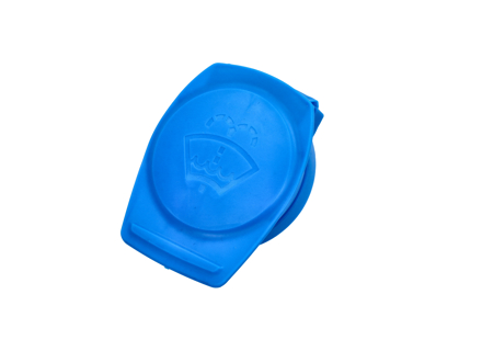 加油口盖水箱。保时捷 958 卡宴 / 95B Macan - PAA955455, 3Q0955455, 1K0955455, 95552860701, 958955455