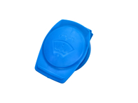 Filler neck cap water reservoir. Porsche 958 cayenne / 95B Macan - PAA955455, 3Q0955455, 1K0955455, 95552860701, 958955455 Filler neck cap water reservoir. Porsche 958 cayenne / 95B Macan - PAA955455, 3Q0955455, 1K0955455, 95552860701, 958955455