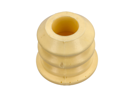 Molla aggiuntiva ammortizzatore. Porsche 987 Boxster / 987C Cayman - 98733330101