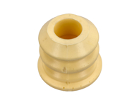 Molla aggiuntiva ammortizzatore. Porsche 987 Boxster / 987C Cayman - 98733330101