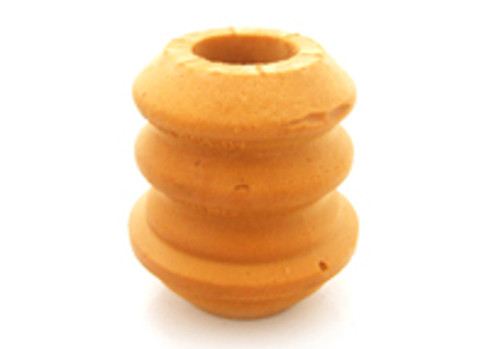 Shock absorber additional spring. Porsche 987 Boxster / 987C Cayman - 98733330101