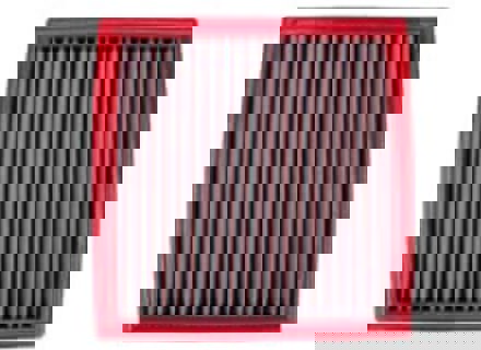 BMC Air Filter. Porsche 914 / 924  (Part No. FM104/01) - FM104/01, FM10401