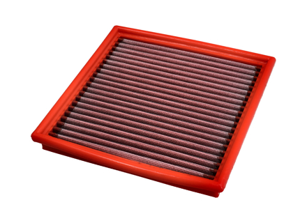 BMC-Luftfilter. Porsche 914 / 924 (Teile-Nr. FM104/01) - FM104/01, FM10401