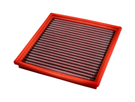 Filtre à air BMC. Porsche 914 / 924 (Réf. FM104/01) - FM104/01, FM10401