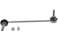 Drop link, Front. Porsche 991 / 981/982 Boxster / 981C/982C Cayman / - 99134307002, 99134306902, 9P1411318, 4160600024HD, 4160600025, 4160600024, 9P1411317, 4160600025HD Drop link, Front. Porsche 991 / 981/982 Boxster / 981C/982C Cayman / - 99134307002, 99134306902, 9P1411318, 4160600024HD, 4160600025, 4160600024, 9P1411317, 4160600025HD