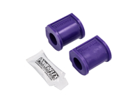 Powerflex Rear Anti Roll Bar Polyurethane Bushes 18mm for Porsche 911 / 944 / 964 / 968 / 993 - PFF57209-18, PFF5720918, 477411313B Powerflex Rear Anti Roll Bar Polyurethane Bushes 18mm for Porsche 911 / 944 / 964 / 968 / 993 - PFF57209-18, PFF5720918, 477411313B
