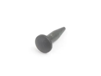 Cabriolet Hood Pin. Porsche 986 Boxster - 98656159700 Cabriolet Hood Pin. Porsche 986 Boxster - 98656159700