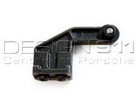 Targa Roof Guide Rail Support. Porsche 993 TARGA - 99356253500, 99356253600