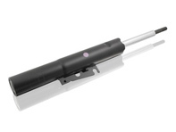 Shock absorber front. Porsche 996 C4 (M030) - 99634304340, 99634304313 Shock absorber front. Porsche 996 C4 (M030) - 99634304340, 99634304313