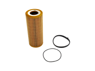 Oil filter element. Porsche Cayenne 958 / Panamera 970 3.0L V6 HYBRID - 95810722200, 95810722201 - HU7029Z Oil filter element. Porsche Cayenne 958 / Panamera 970 3.0L V6 HYBRID - 95810722200, 95810722201 - HU7029Z