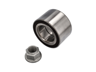 Wheel bearing. Porsche 970/971 Pamamera / 991 - 99905305701, 298407621, 99905304207, 99905304210, 99905305405, 99905305701, 298407621, 971407621, 99905305404, 99905305406, 9P1407621, 9P1407621B, 982507625A - R16720 Wheel bearing. Porsche 970/971 Pamamera / 991 - 99905305701, 298407621, 99905304207, 99905304210, 99905305405, 99905305701, 298407621, 971407621, 99905305404, 99905305406, 9P1407621, 9P1407621B, 982507625A - R16720