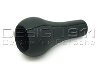 Gearshift Knob BLACK. Porsche 964 / 993 Tiptronic - 943426069018YR Gearshift Knob BLACK. Porsche 964 / 993 Tiptronic - 943426069018YR