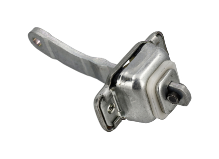 Door check strap. Porsche 911 1987-89 / 964 / 993 - 96453705700