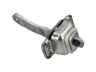 Door check strap. Porsche 911 1987-89 / 964 / 993 - 96453705700