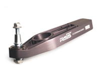 Lower control outer arm (Large End) - Bolt On - Replacement Kit. Porsche 997 - 3-379 Lower control outer arm (Large End) - Bolt On - Replacement Kit. Porsche 997 - 3-379
