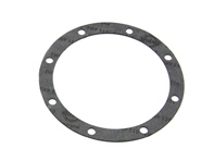 Sump gasket. Porsche 911 / 930 / 964 / 993 / 914 - 90110139100, 93010139100, 93010139101 - 160-990 Sump gasket. Porsche 911 / 930 / 964 / 993 / 914 - 90110139100, 93010139100, 93010139101 - 160-990