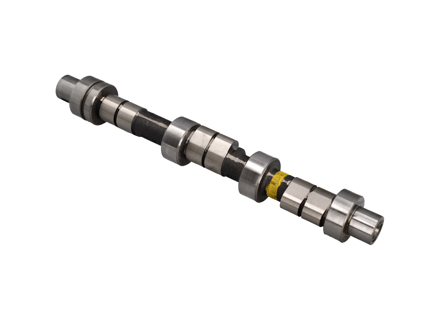 Sport nokkenas. Porsche 964/993 - 0005L1880-02, 0005R1880-02 S2, 99310524707, 99310524716, 99310524709, 99310524715, 99310524712, 99310524607, 99310524613, 99310524609, 99310524614, 99310524612, 96410524706, 96410524724, 96410524707, 96410524609, 96410524611