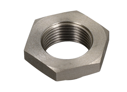 Kraagmoer van de hoofdas van de transmissie. Porsche 930 1975-89 - 93030245100