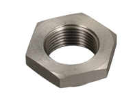 Tuerca del collarín del eje principal de la transmisión. Porsche 930 1975-89 - 93030245100