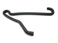 Oil tank breather hose. Porsche 964 - 96420714300, 847603070708 Oil tank breather hose. Porsche 964 - 96420714300, 847603070708