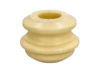 Shock absorber additional spring. Porsche 987 Boxster / 987C Cayman / 718 Cayman / 718 Boxster - 98733330100