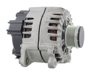 Alternador 230AMP. Porsche 958 Cayenne 3.0L Diésel / 970 Panamera 3.0L Diésel - 059903023L, 059903023N, 95860312300, 95890302500, 059903023J, 059903023JX, 958603123X - AEG1282 Alternador 230AMP. Porsche 958 Cayenne 3.0L Diésel / 970 Panamera 3.0L Diésel - 059903023L, 059903023N, 95860312300, 95890302500, 059903023J, 059903023JX, 958603123X - AEG1282