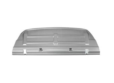 Parcel Shelf Panel Long Wheel Base LWB Porsche 911 1972-76 - P221B, 91150195200 - P221B
