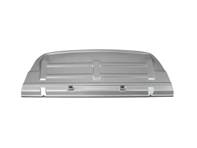 Parcel Shelf Panel Long Wheel Base LWB Porsche 911 1972-76 - P221B, 91150195200 - P221B