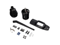 RennShift performance shifter, Black. Porsche 901/915 and 914 tail-shift transmissions - 91142401706, 91142401707, 91142401708, 91142401709, 91142401710, 91142401711, 91142401712, 91142401713, 91142401714, 91142401715 RennShift performance shifter, Black. Porsche 901/915 and 914 tail-shift transmissions - 91142401706, 91142401707, 91142401708, 91142401709, 91142401710, 91142401711, 91142401712, 91142401713, 91142401714, 91142401715