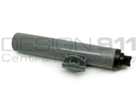 Glove Compartment Damper Porsche 986 Boxster / 996 - 99655277900, 91855277900