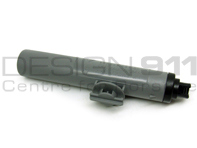 Glove Compartment Damper Porsche 986 Boxster / 996 - 99655277900, 91855277900 Glove Compartment Damper Porsche 986 Boxster / 996 - 99655277900, 91855277900